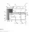 Fig. 03 - Substrate holder for plasma processing