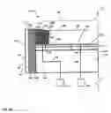 Fig. 04 - Substrate holder for plasma processing