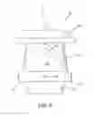 Fig. 06 - Ceramic accessories for wild birds