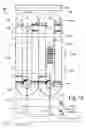 Fig. 07 - Scalable fish rearing raceway system