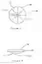 Fig. 05 - Retractable barrel for equestrian training and competition