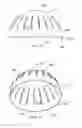 Fig. 04 - Leak-proof pet ball