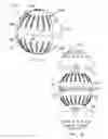 Fig. 06 - Leak-proof pet ball