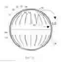 Fig. 07 - Leak-proof pet ball