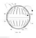 Fig. 08 - Leak-proof pet ball