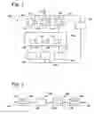 Fig. 02 - Automated poultry processing method and system
