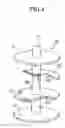 Fig. 04 - Bird-pecking-preventive polymer insulator
