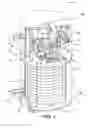 Fig. 02 - Finned tube heat exchanger and method