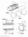 Fig. 04 - Finned tube heat exchanger and method