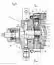 Fig. 02 - Reciprocating machine