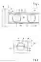 Fig. 04 - Two-cycle engine with forward scavenging air positioning and single-flow carburetor