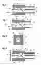 Fig. 05 - Two-cycle engine with forward scavenging air positioning and single-flow carburetor