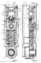 Fig. 02 - Switching element for a valve train of an internal combustion engine