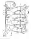 Fig. 02 - Intake system with pressure accumulator