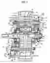 Fig. 06 - Engine lubricating device