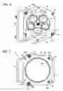 Fig. 07 - Engine lubricating device