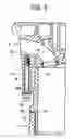 Fig. 08 - Engine lubricating device