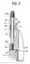 Fig. 09 - Engine lubricating device