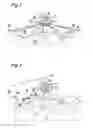 Fig. 02 - Fuel injection valve for diesel engine