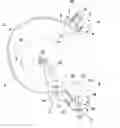 Fig. 01 - Final control element for controlling internal combustion engines
