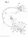 Fig. 02 - Final control element for controlling internal combustion engines
