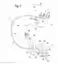 Fig. 03 - Final control element for controlling internal combustion engines
