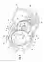 Fig. 04 - Final control element for controlling internal combustion engines