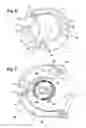 Fig. 05 - Final control element for controlling internal combustion engines