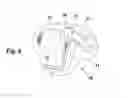 Fig. 06 - Final control element for controlling internal combustion engines