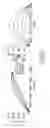 Fig. 08 - Dual fuel engine control