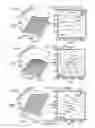 Fig. 09 - Dual fuel engine control