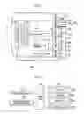 Fig. 02 - Intercooler system and intake air cooling method