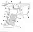 Fig. 01 - Method of firing a paintball marker