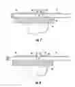 Fig. 08 - Method of firing a paintball marker