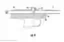 Fig. 09 - Method of firing a paintball marker