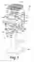 Fig. 02 - Cooking apparatus