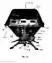 Fig. 08 - Cooking apparatus