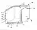 Fig. 01 - Waste grease collection tank and method for its use