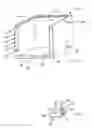 Fig. 02 - Waste grease collection tank and method for its use