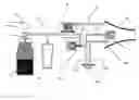 Fig. 01 - Medicament delivery assembly