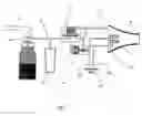 Fig. 02 - Medicament delivery assembly