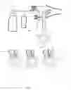 Fig. 09 - Medicament delivery assembly