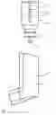 Fig. 01 - Spray device