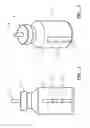 Fig. 02 - Spray device