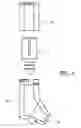 Fig. 04 - Spray device