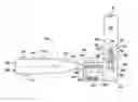Fig. 01 - Portable gas operating inhaler