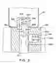 Fig. 04 - Portable gas operating inhaler