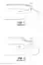 Fig. 02 - Mouthguard having device securing tab