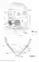 Fig. 03 - Protective breathing hood