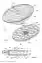 Fig. 06 - Protective breathing hood